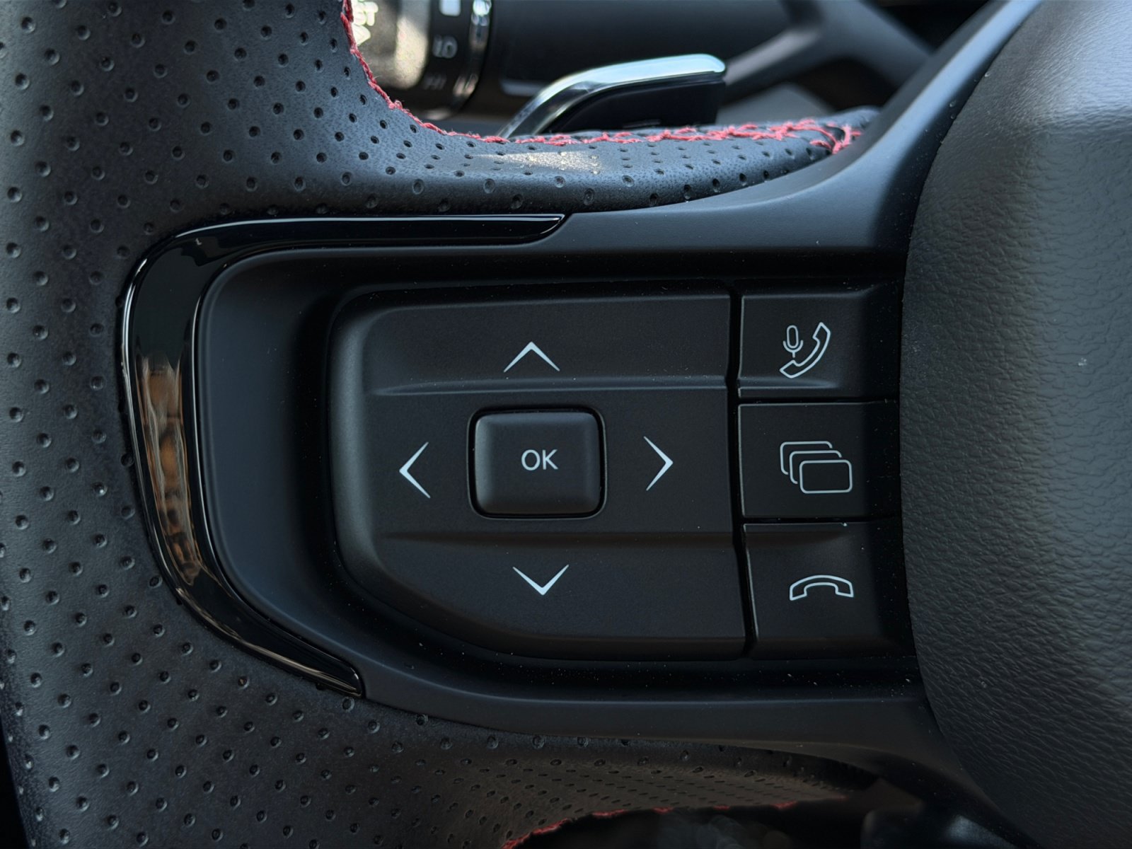 New 2026 Dodge Charger R/T AWD/4WD image 31