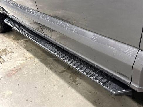 Used 2022 Ford F150 XL w/ STX Appearance Package image 27