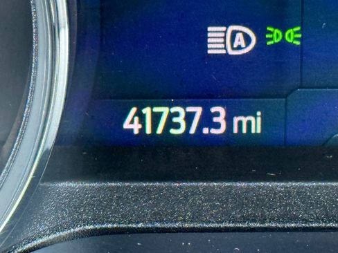 Used 2022 Ford F150 XLT w/ Equipment Group 302A High AWD/4WD image 22