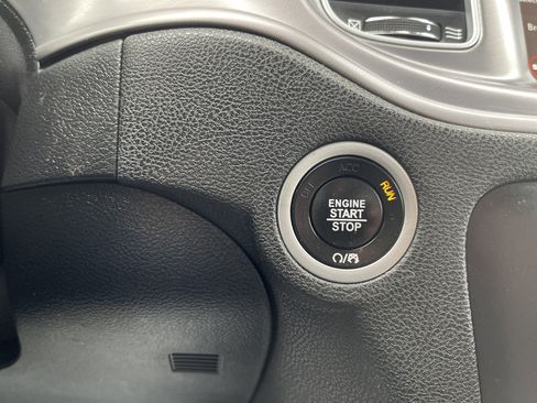 Used 2023 Dodge Charger SXT image 23