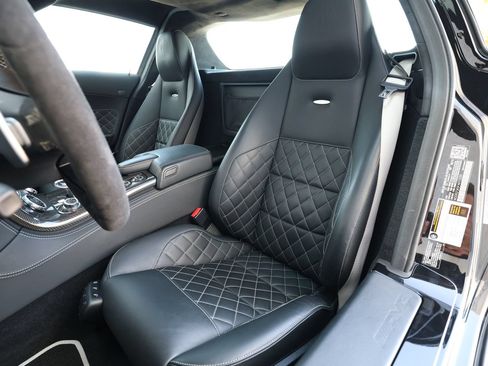 Used 2015 Mercedes-Benz SLS AMG GT Final Edition image 20