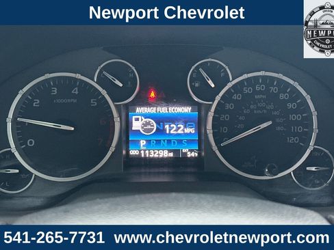 Used 2015 Toyota Tundra SR5 image 24