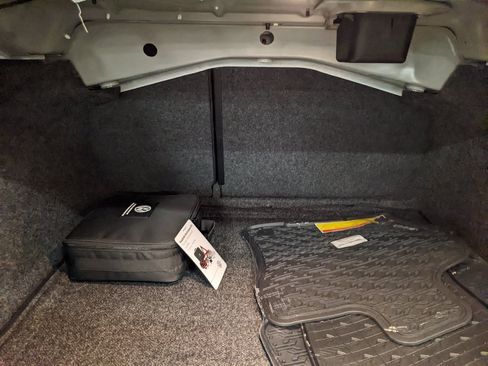 New 2026 Volkswagen Jetta Sport image 28