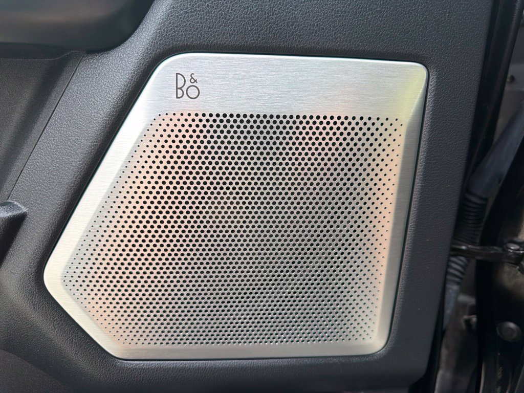 Used 2023 Ford F150 Raptor AWD/4WD image 44