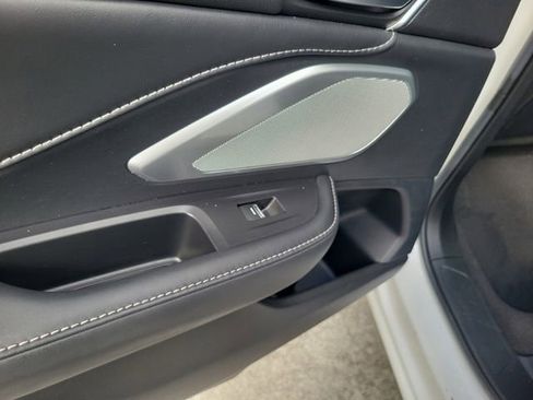 Used 2024 Acura RDX Advance Package image 10