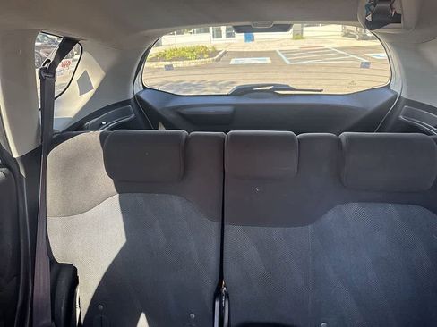 Used 2010 Honda Fit Sport image 18