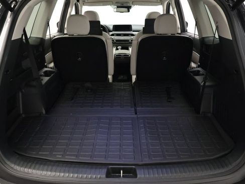 Used 2022 Kia Telluride EX w/ EX Premium Package AWD/4WD image 22
