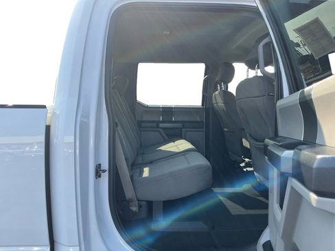 Used 2017 Ford F250 XLT image 23
