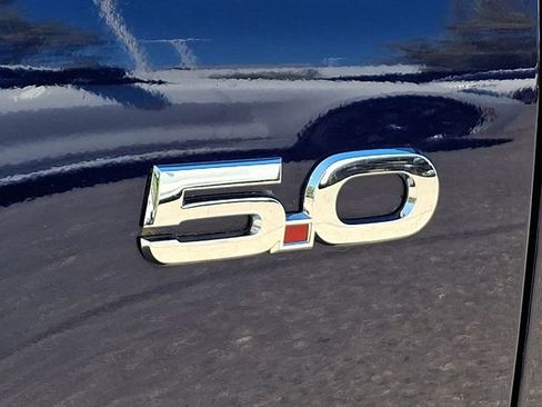 Used 2020 Ford Mustang GT Premium RWD image 31