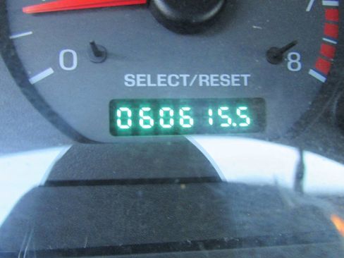 Used 2000 Ford Mustang GT image 17