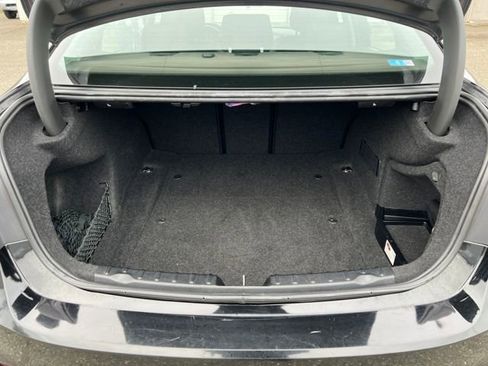 Used 2014 BMW 328i xDrive Sedan image 14