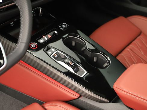 New 2026 Audi S5 Premium Plus AWD/4WD image 17