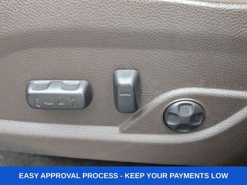 Used 2018 Hyundai Santa Fe Sport w/ 2.4L Value Package 02 image 23