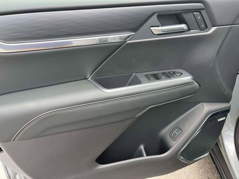 New 2026 GMC Acadia Elevation w/ Elevation Premium Package image 20