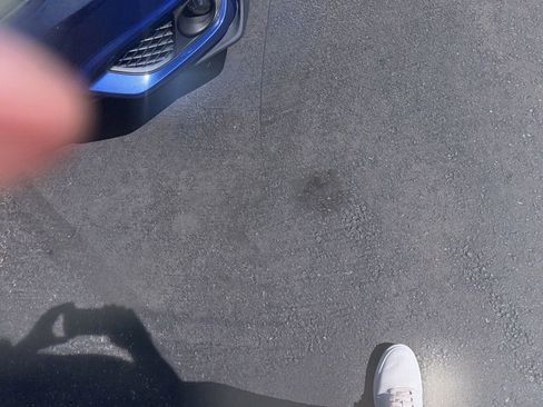 Used 2016 Acura ILX FWD image 16