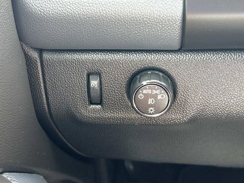 Used 2017 Chevrolet Colorado Z71 image 27