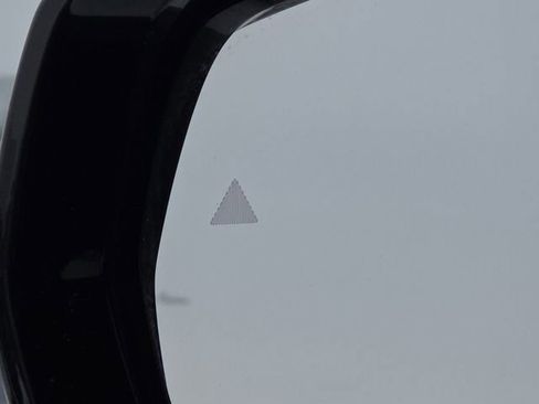 Used 2022 Jeep Grand Cherokee L Limited image 12