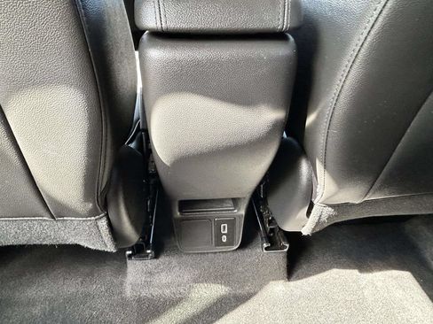 Used 2024 Buick Encore GX Sport Touring w/ Advanced Technology Package FWD image 10