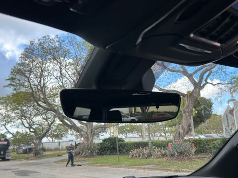 New 2026 Jeep Grand Wagoneer Limited image 61