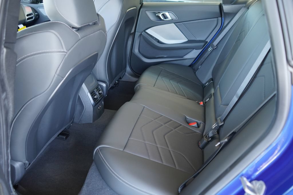 Used 2026 BMW 228i w/ Technology Package FWD image 20