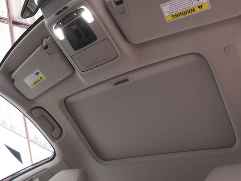 Certified 2025 Honda Accord SE image 16