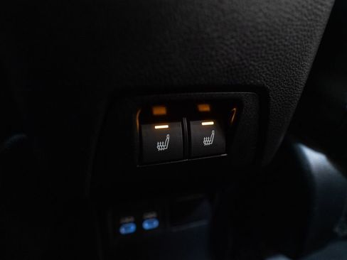 New 2026 Toyota Prius Limited AWD/4WD image 39