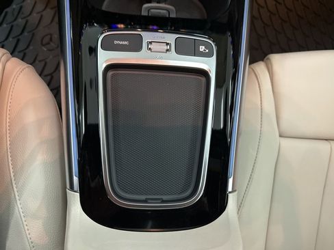 New 2026 Mercedes-Benz GLA 250 GLA 250 image 18