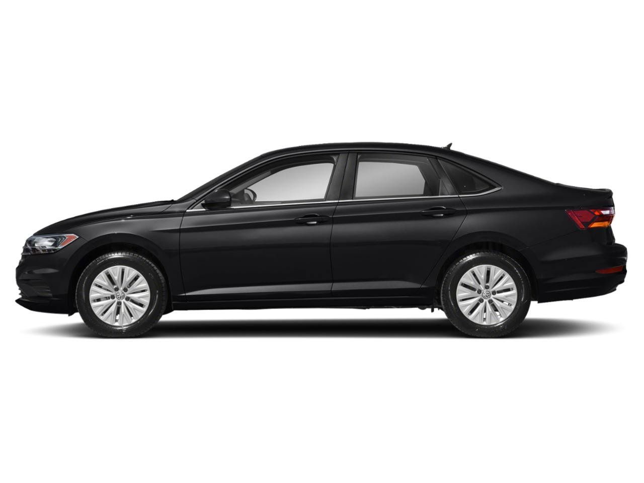 Used 2019 Volkswagen Jetta S w/ Driver Assistance Package FWD image 31