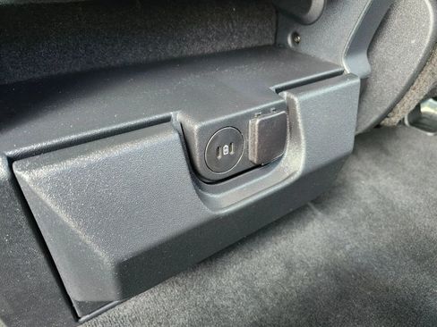 Used 2025 Ford F350 XLT AWD/4WD image 28
