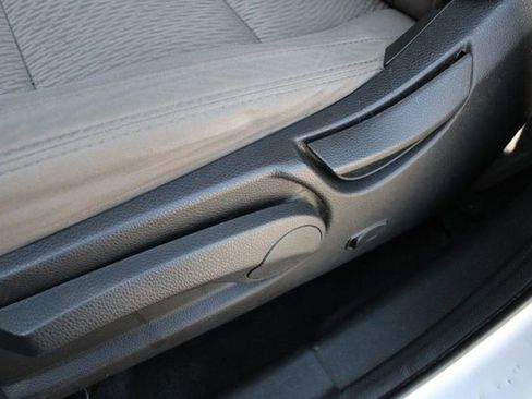 Used 2015 Hyundai Santa Fe Sport FWD image 4