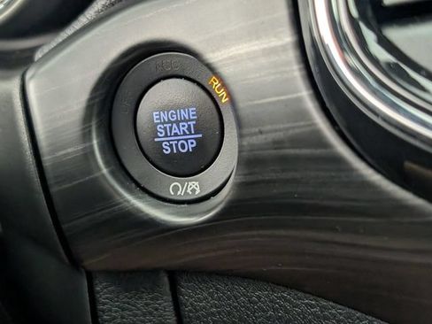 Certified 2021 Jeep Grand Cherokee Laredo X RWD image 24