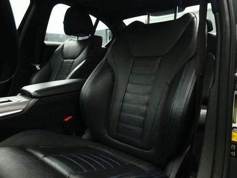 Used 2020 BMW M340i xDrive w/ Premium Package AWD/4WD image 55