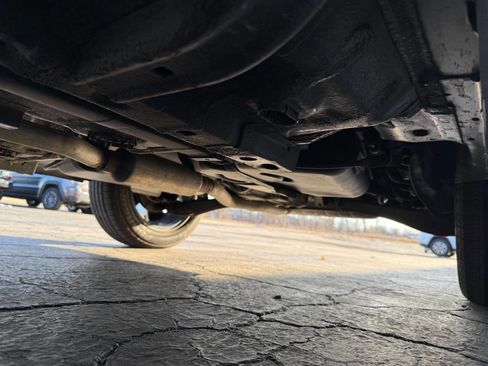 Used 2016 Jeep Patriot High Altitude image 29