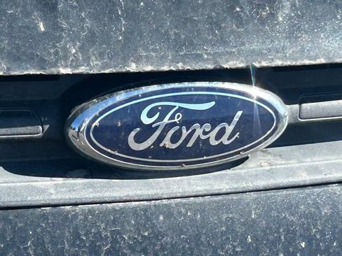 Used 2015 Ford Escape S FWD image 7