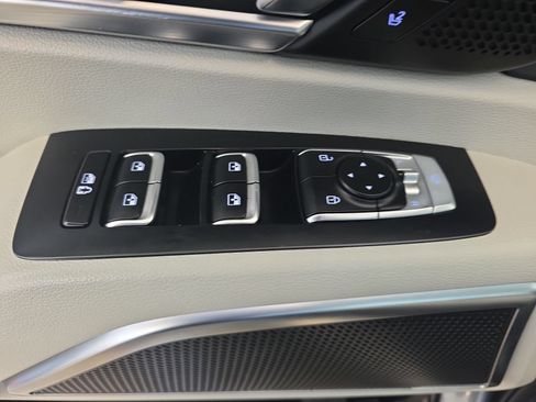 Used 2021 Kia Telluride SX w/ SX Prestige Package AWD/4WD image 27