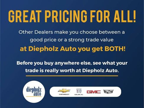 Certified 2024 Chevrolet Equinox LT FWD image 4