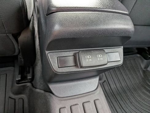 Used 2023 Subaru WRX Premium AWD/4WD image 15
