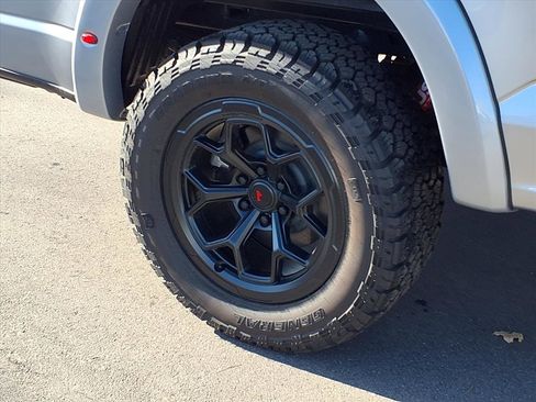 Used 2024 Ford F150 XLT w/ Equipment Group 303A High image 29