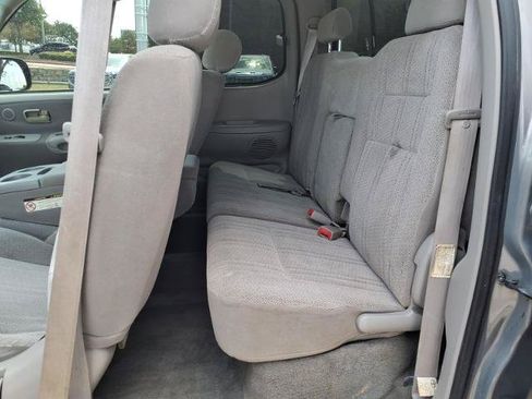 Used 2002 Toyota Tundra SR5 RWD image 14