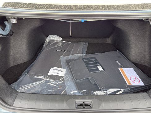 New 2026 Nissan Sentra SL image 35