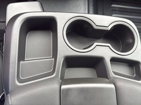 New 2026 Chevrolet Silverado 1500 W/T w/ WT Value Package image 22