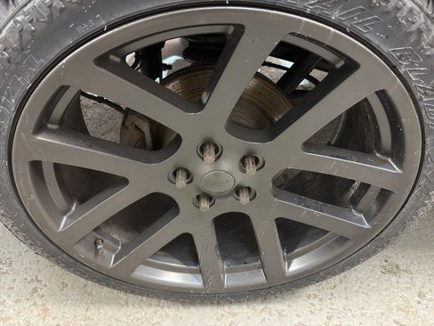 Used 2015 RAM 1500 Express w/ Black Ram 1500 Express Group image 30