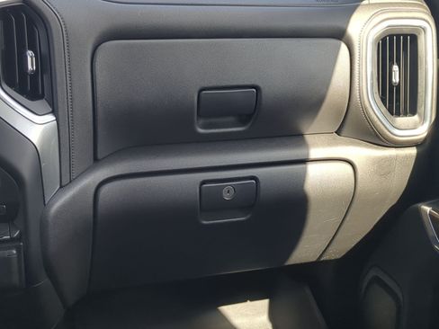 Certified 2023 Chevrolet Silverado 2500 LT AWD/4WD image 31