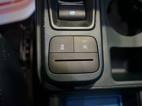 New 2026 Ford Maverick XLT w/ 4K Tow Package image 16