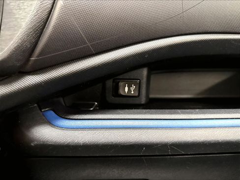 Used 2013 Toyota Prius C Two FWD image 17