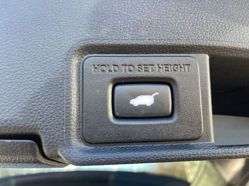 Used 2019 Acura RDX AWD w/ Advance Package image 23