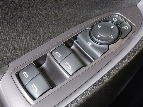 Used 2021 Chevrolet Malibu RS w/ LPO, Convenience Package 2 FWD image 27