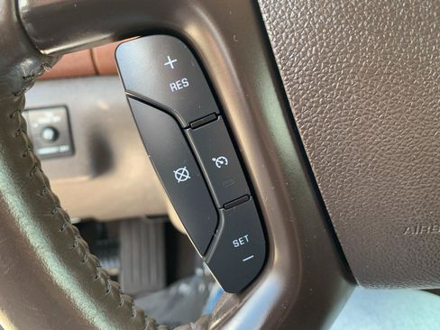 Used 2014 Buick Enclave Premium AWD/4WD image 19