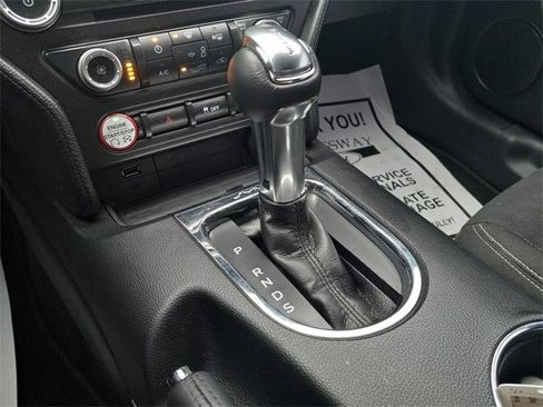 Used 2016 Ford Mustang GT image 20