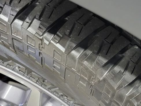 Used 2022 Honda Passport TrailSport image 10